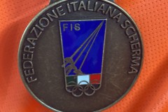 medal