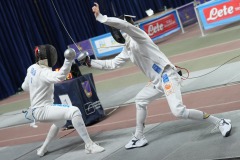 Photo Alegni/BizziTeam