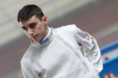 Photo Alegni/BizziTeam