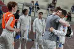 Photo Alegni/BizziTeam