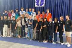Photo Alegni/BizziTeam