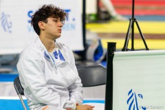 Flemish Open 2025