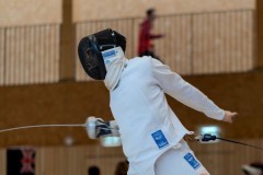 Laupheim U23  Uhlmann Cup 2025