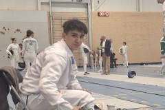 NJK_25_1