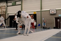 NJK 2026