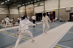 NJK 2026