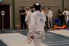NJK 2026
