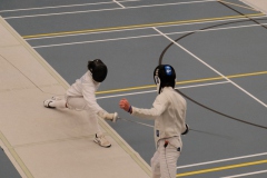 NJK 2026