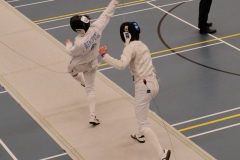 NJK 2026