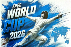 JWC San Salvador 2026