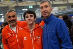 Photo Alegni/BizziTeam