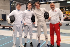 NK Equipe 2025