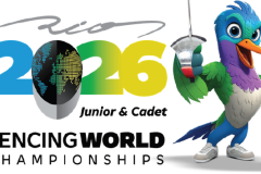logo Rio WJK 2026