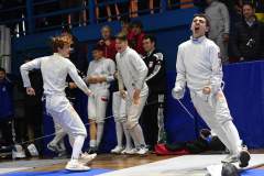 EJK Naples Team NL-FR