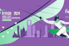 logo Riyad WJK 2024